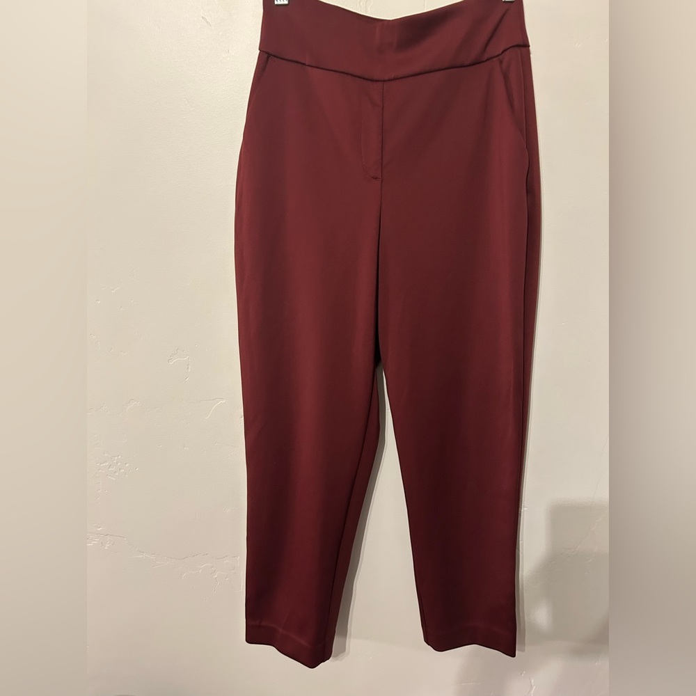 Express Bottoms